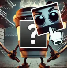 Brainrot Puzzle