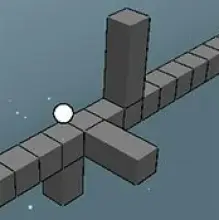 Cubeform