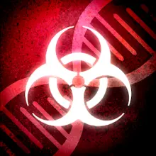 Plague Inc Pandemic Simulator