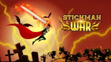 Stick War