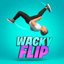 Wacky Flip