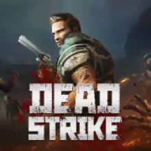 Dead Strike