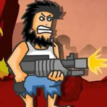 Hobo