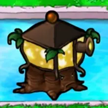 PVZ Fusion Hybrid Cheats Mod