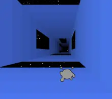 Run 1