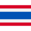 ประเทศไทย
